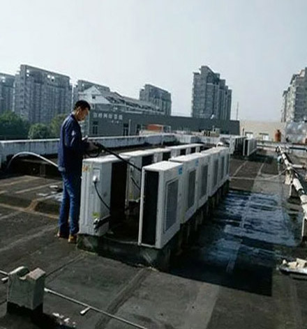 乌伊岭 空调拆装 乌伊岭本地 空调拆装公司